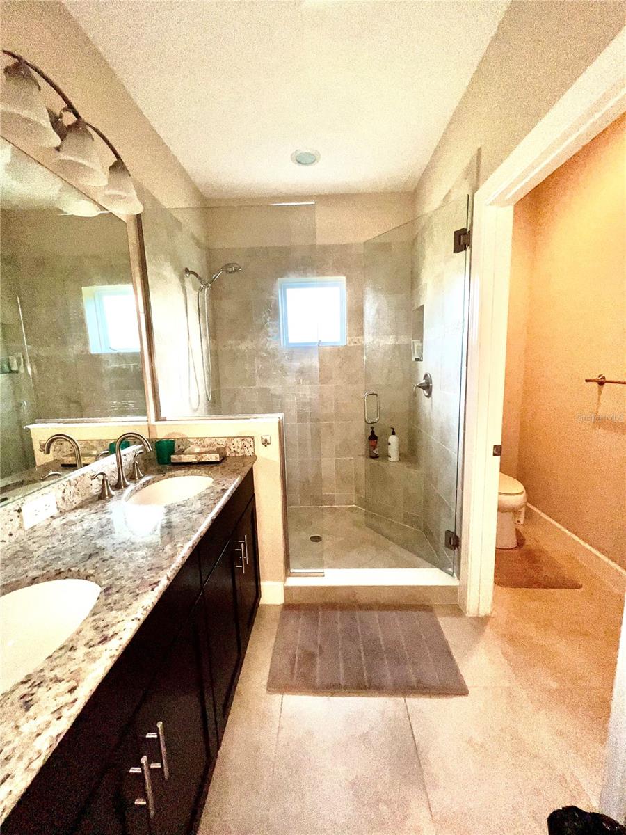 COVE AT LOGGERHEAD MARINA - Residential