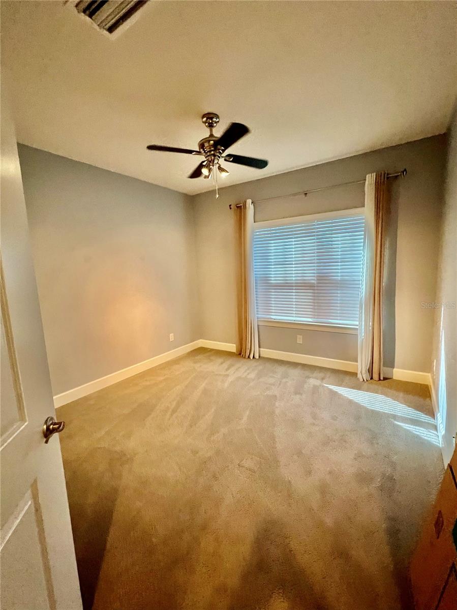 COVE AT LOGGERHEAD MARINA - Residential