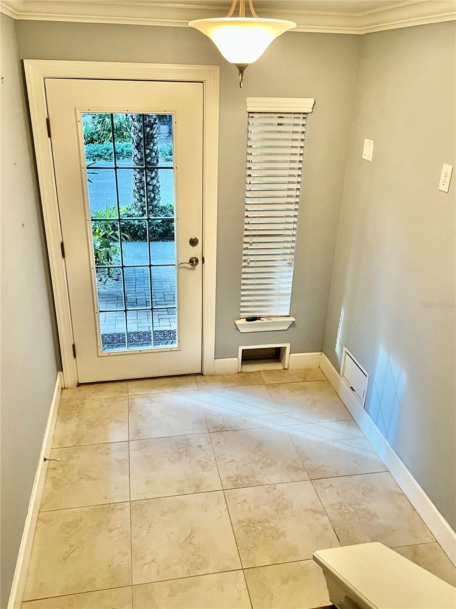 COVE AT LOGGERHEAD MARINA - Residential