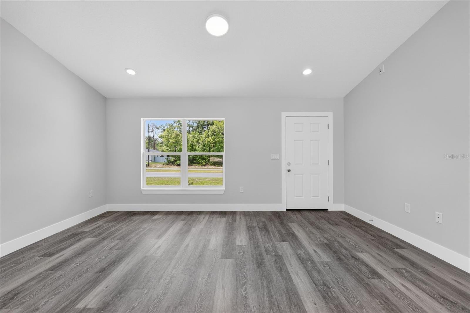 13155 SW 70TH COURT