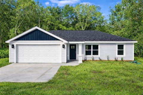 Photo of 13155 SW 70th Court, Ocala, FL 34473 (MLS # OM726878)