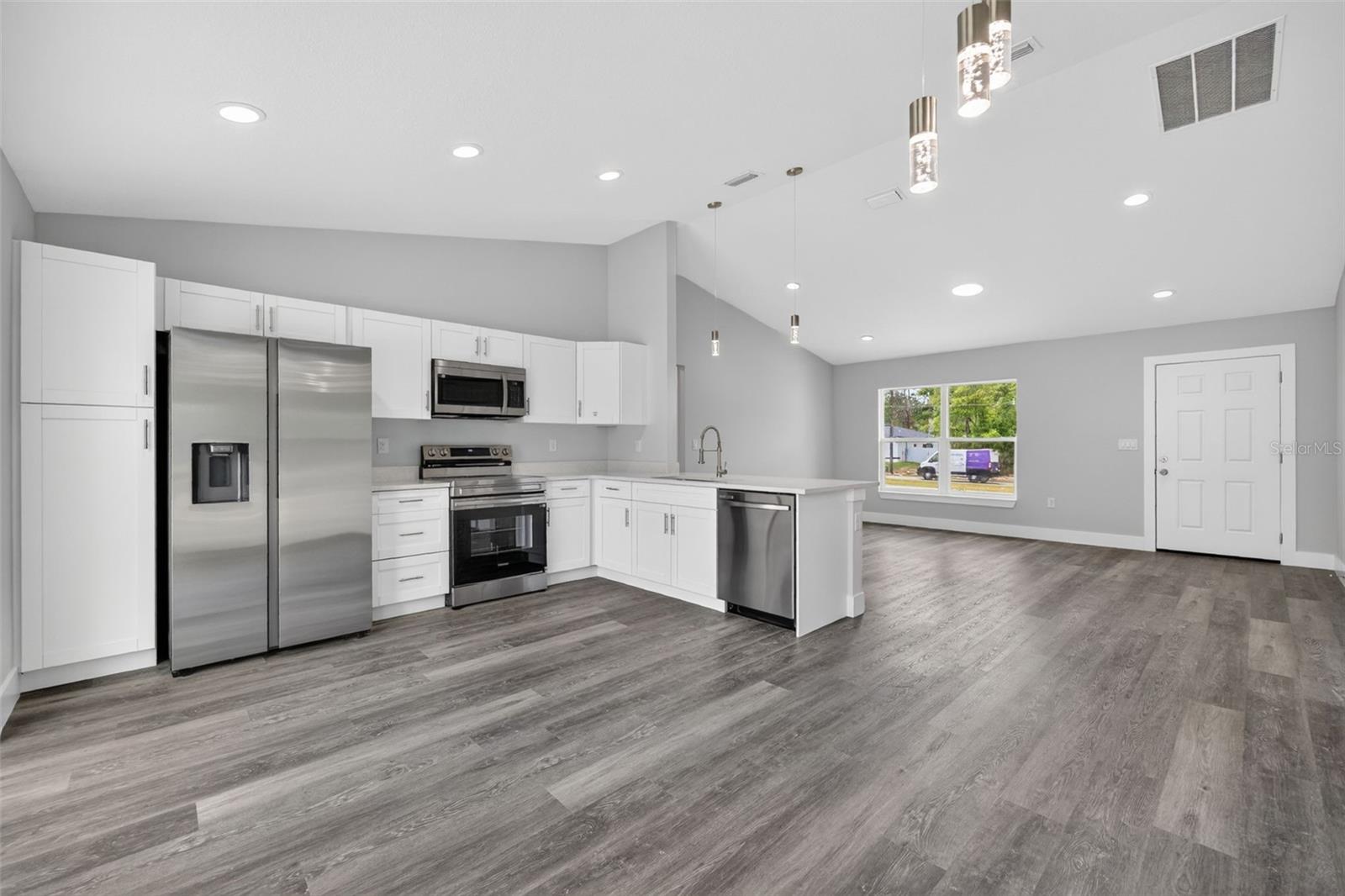 13155 SW 70TH COURT