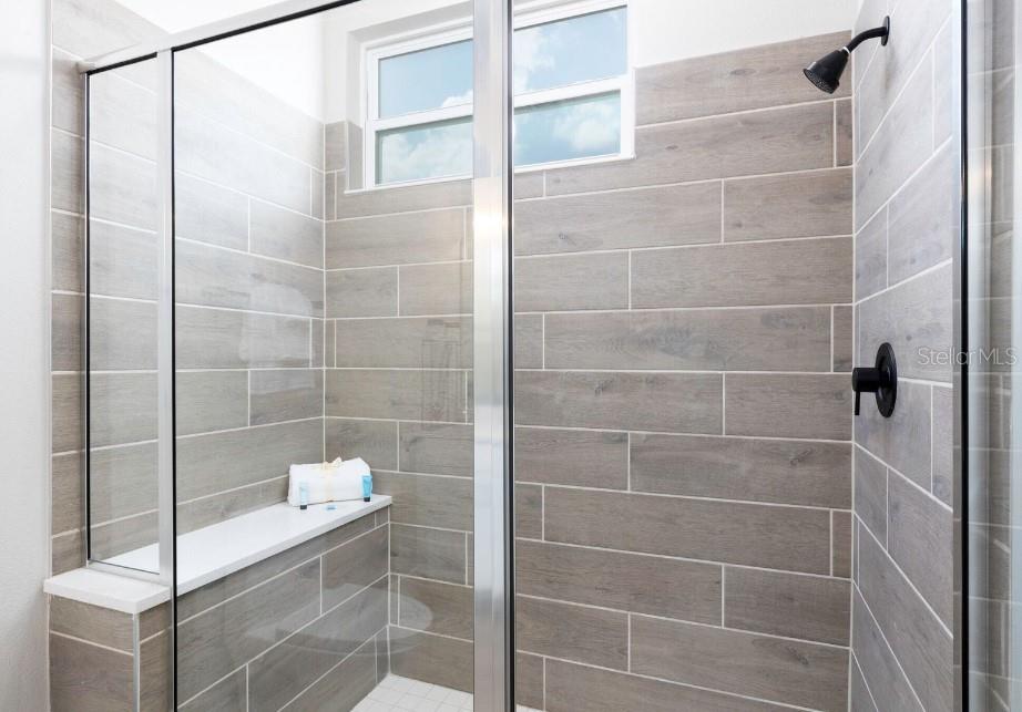 SOHO AT LAKESIDE TOWN HOMES - Residential Lease