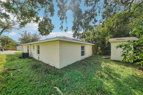 A home in TAMPA