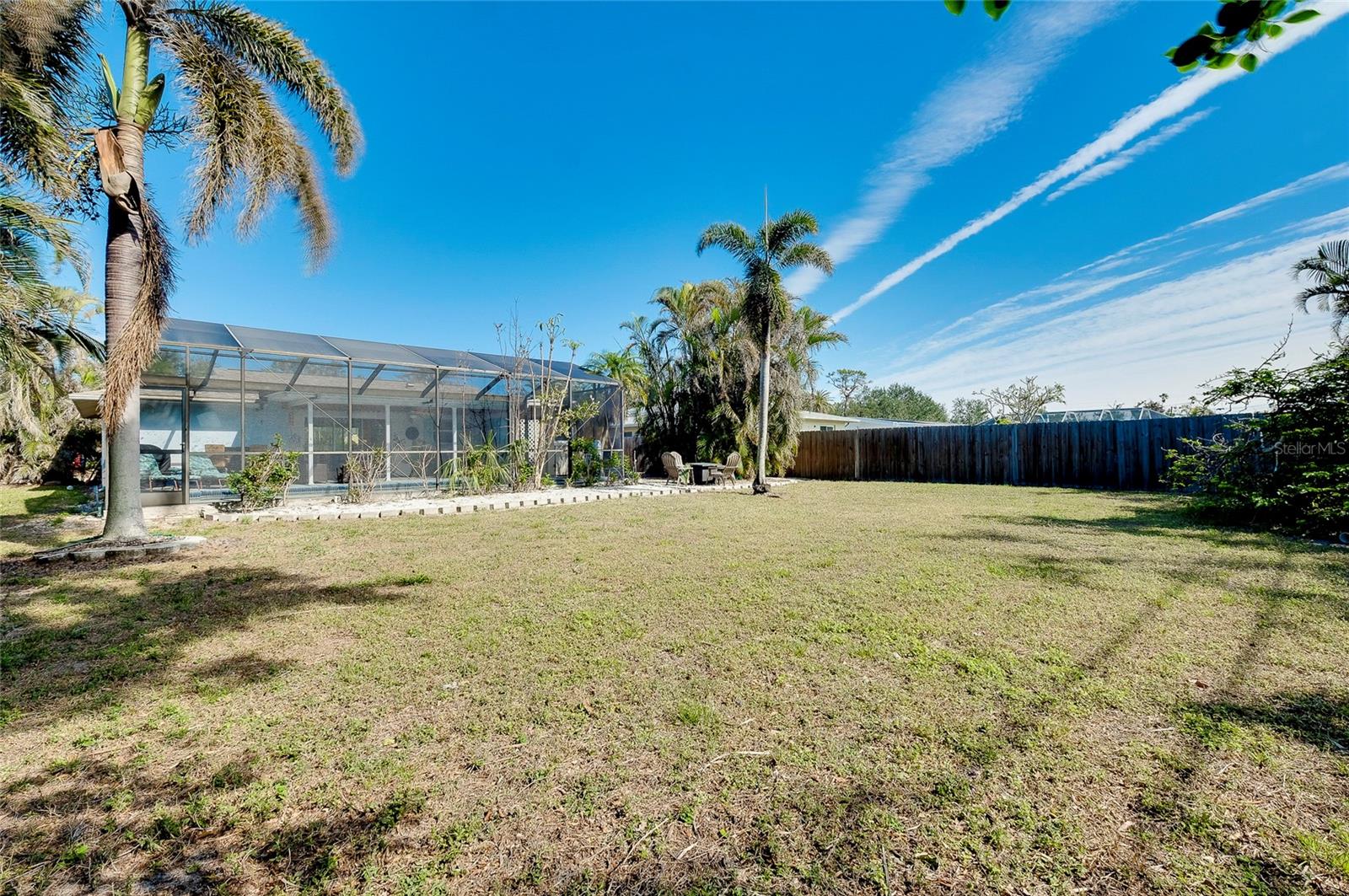 VENEZIA PARK SEC OF VENICE - Residential