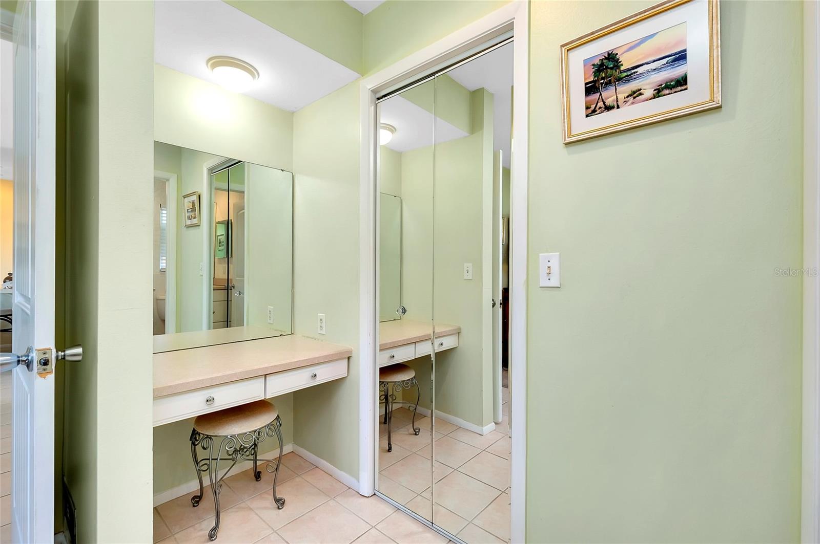 VENEZIA PARK SEC OF VENICE - Residential