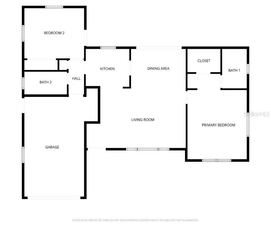 VENEZIA PARK SEC OF VENICE - Residential