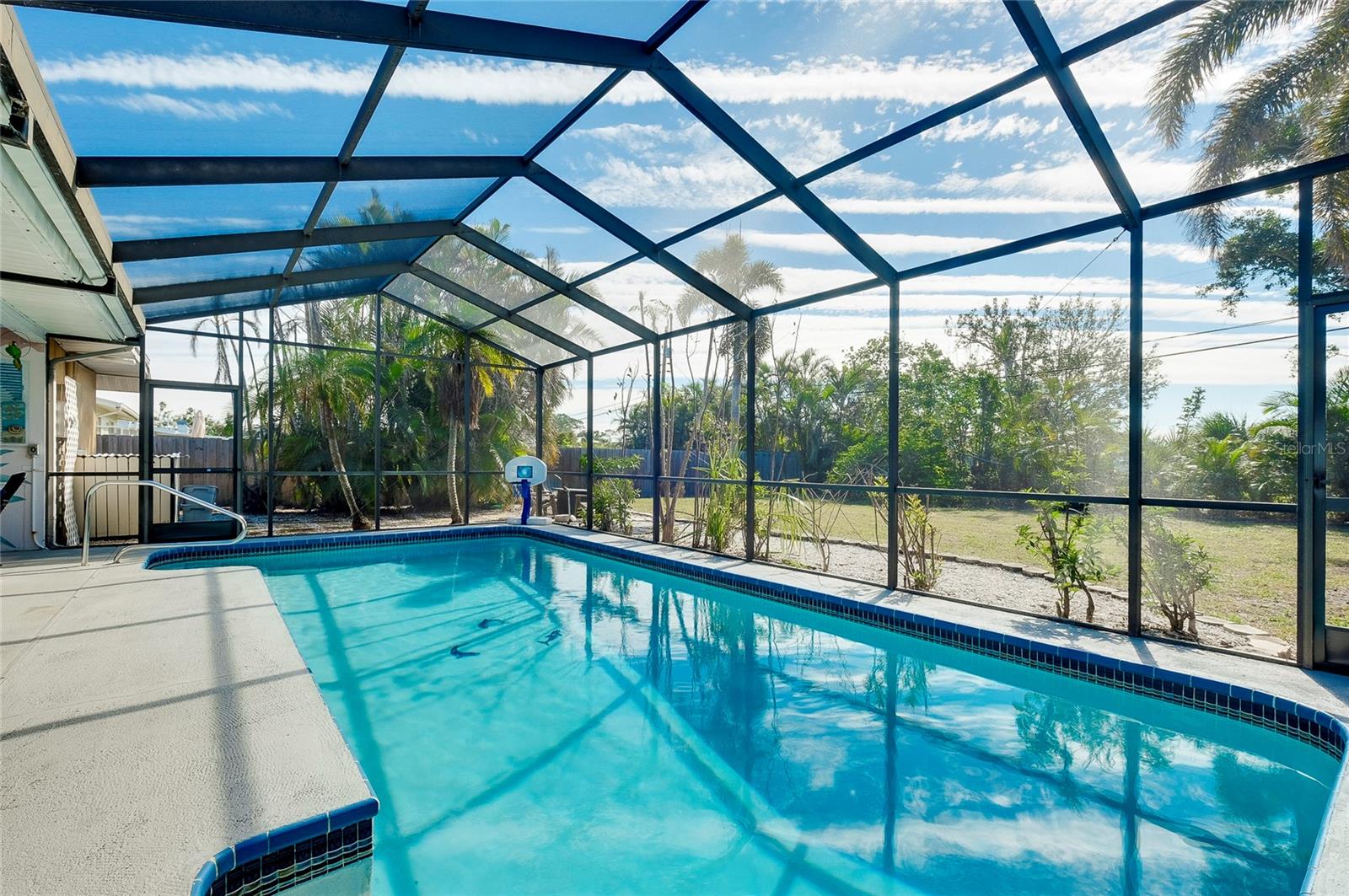 VENEZIA PARK SEC OF VENICE - Residential