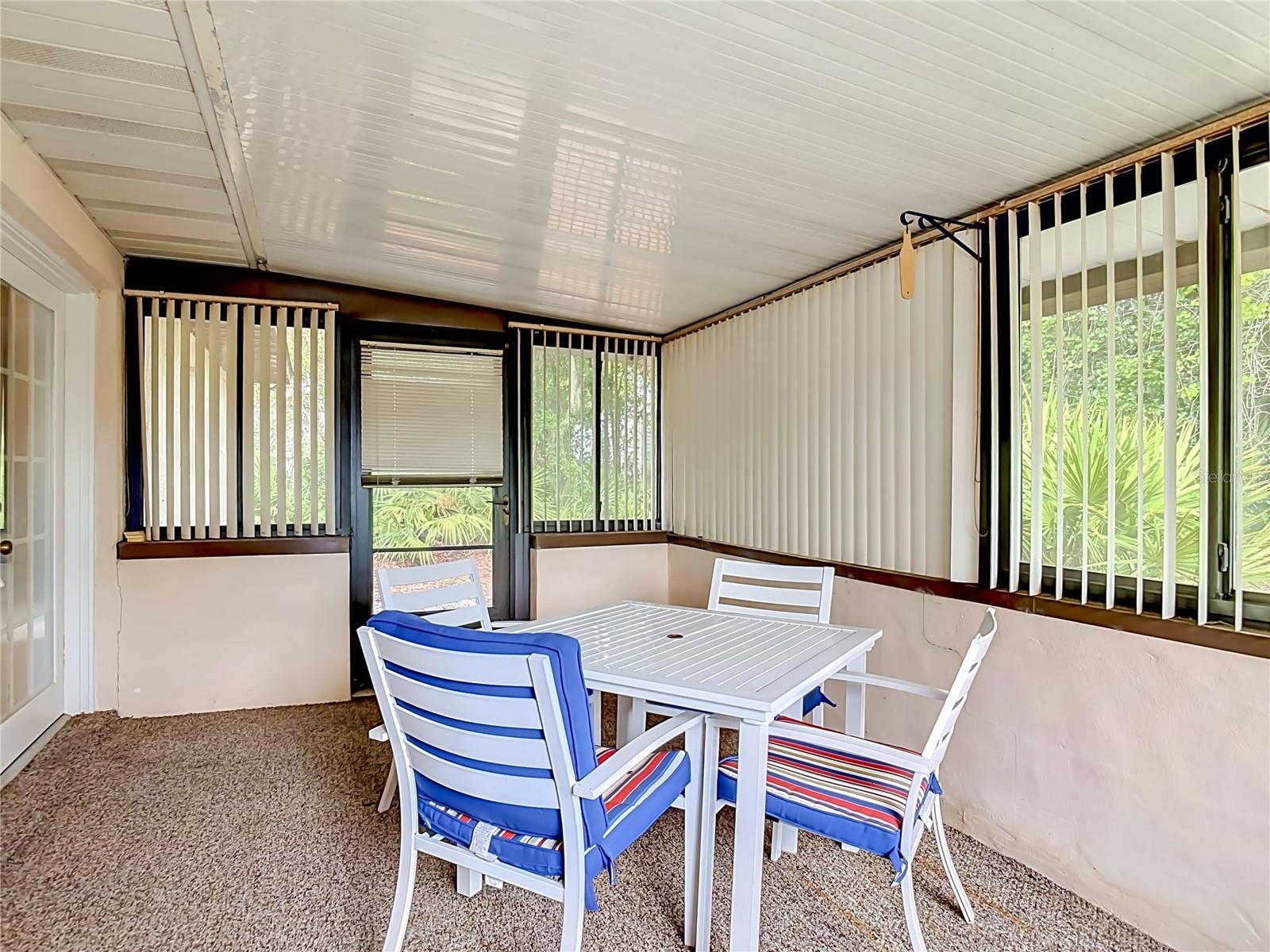 5429 - DELTONA LAKES UNIT 20 - Residential