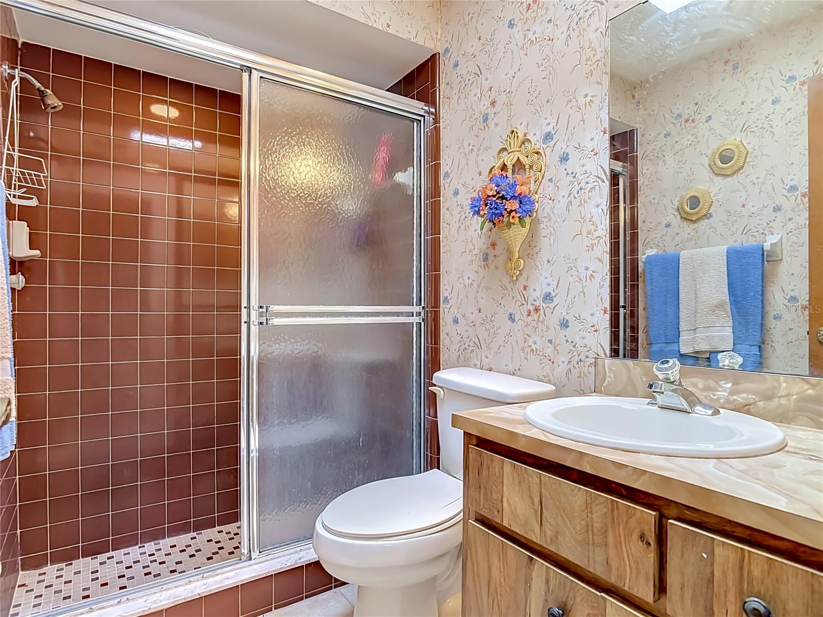 5429 - DELTONA LAKES UNIT 20 - Residential