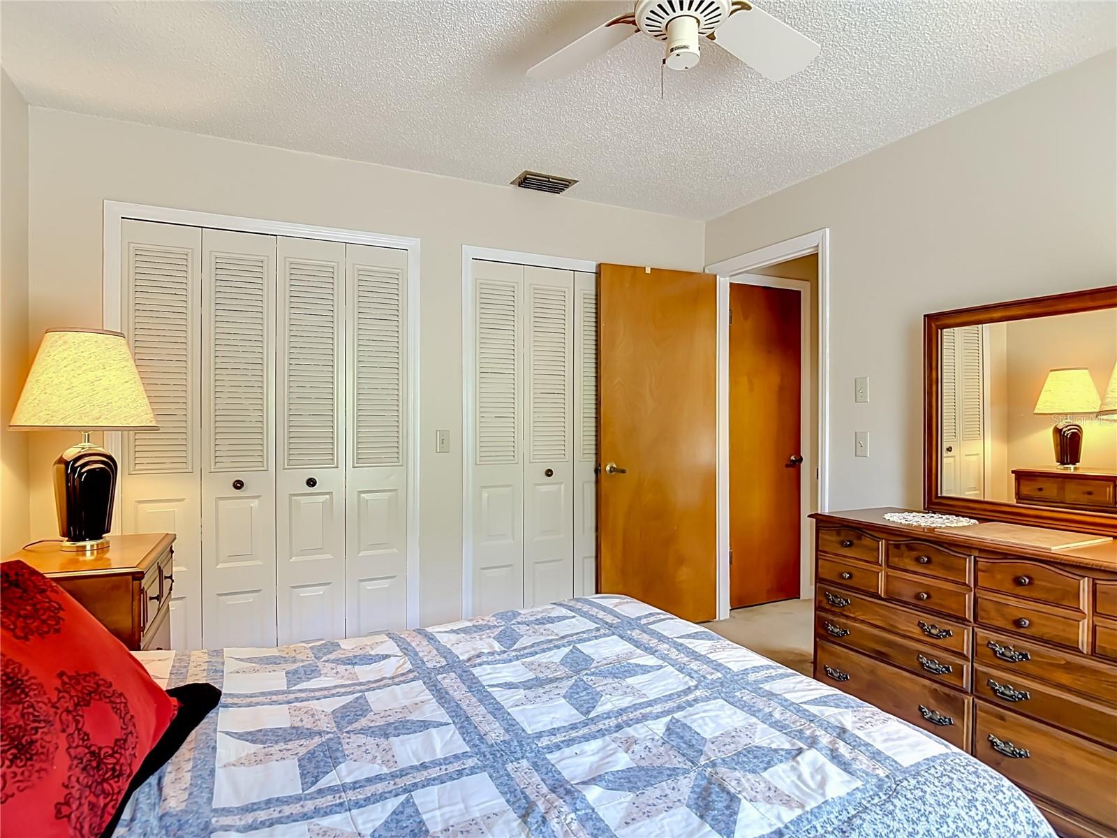 5429 - DELTONA LAKES UNIT 20 - Residential