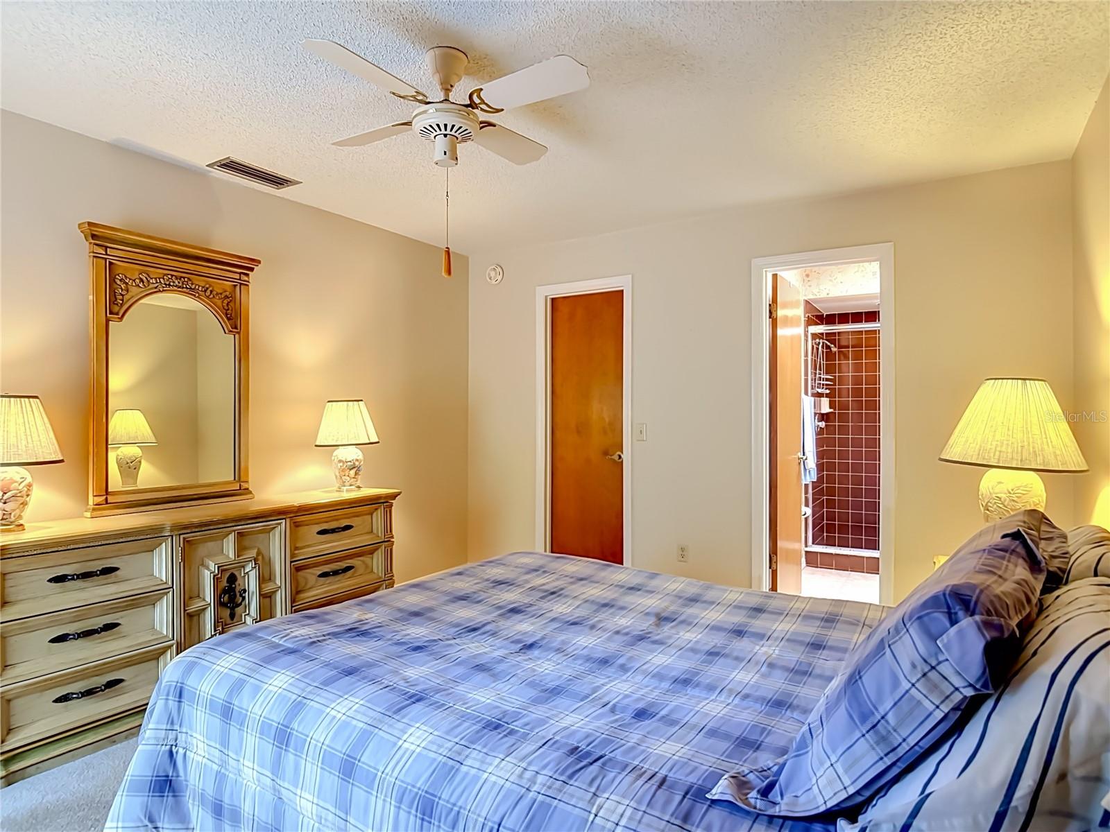 5429 - DELTONA LAKES UNIT 20 - Residential