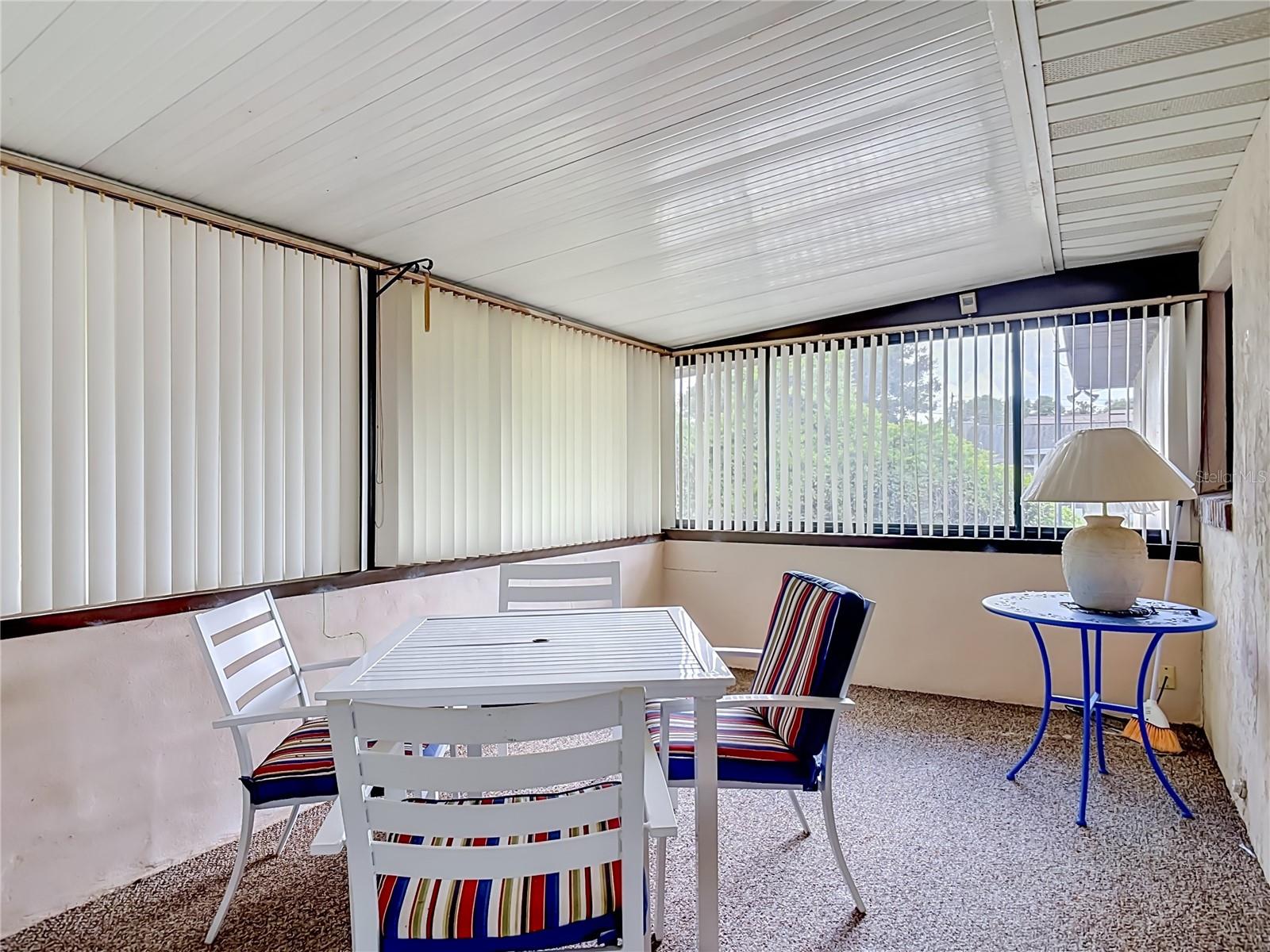 5429 - DELTONA LAKES UNIT 20 - Residential