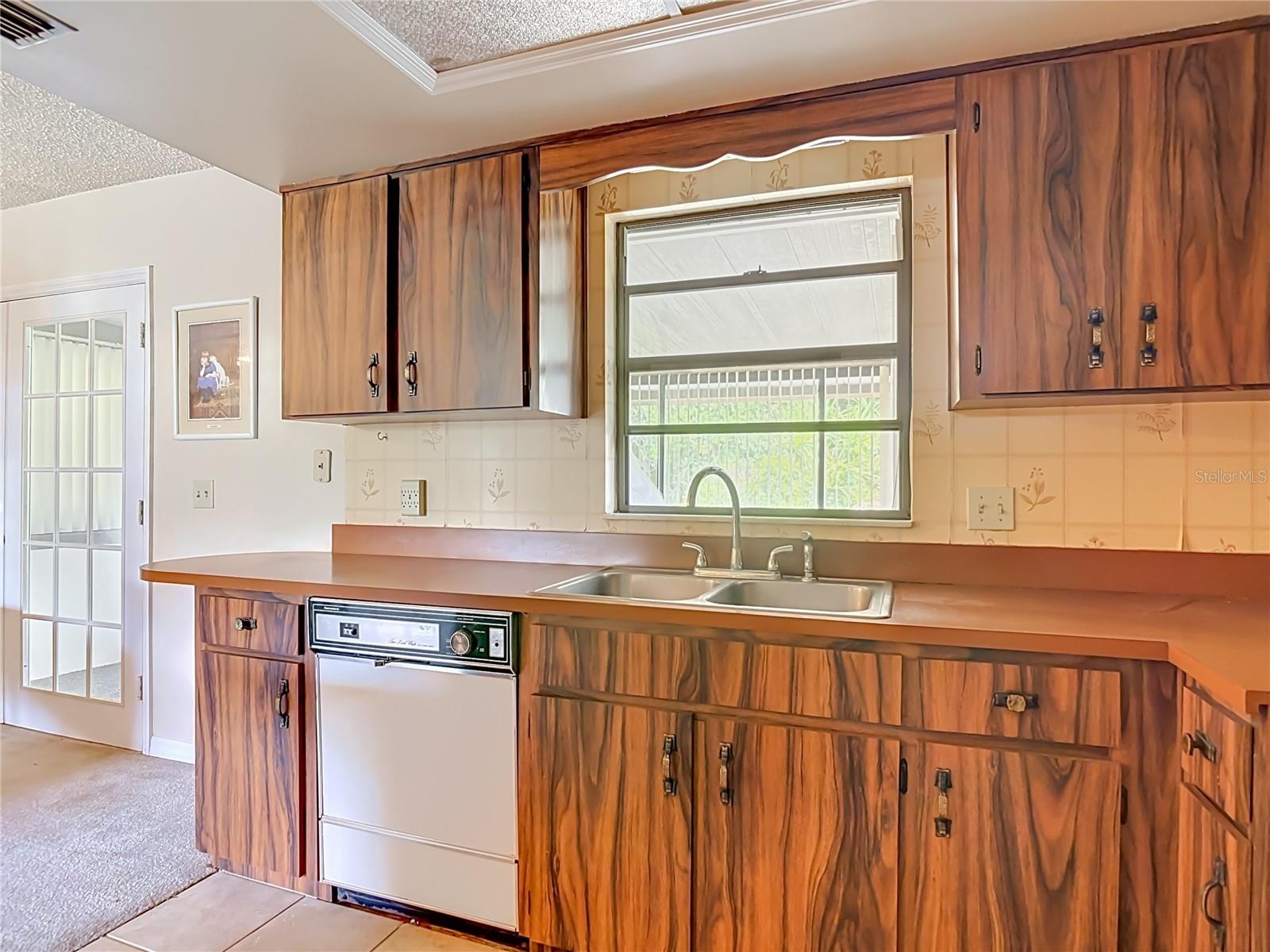 5429 - DELTONA LAKES UNIT 20 - Residential