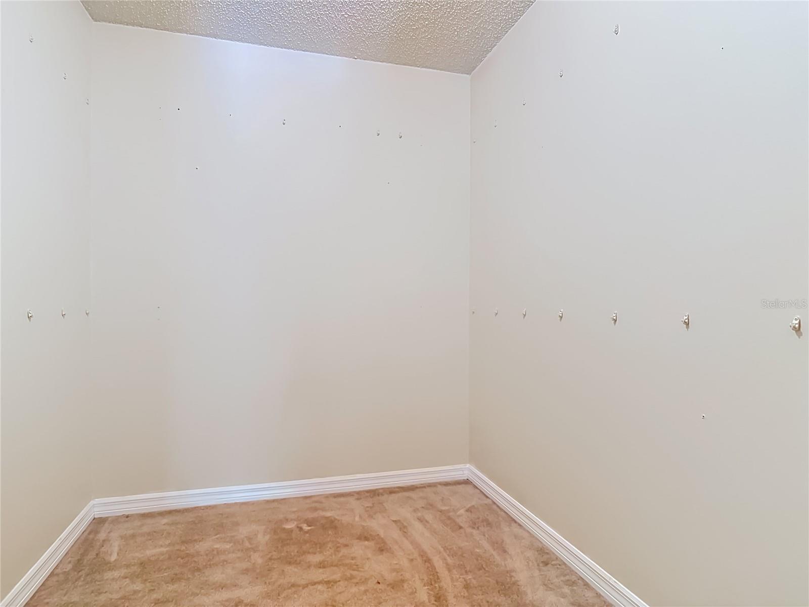 5429 - DELTONA LAKES UNIT 20 - Residential