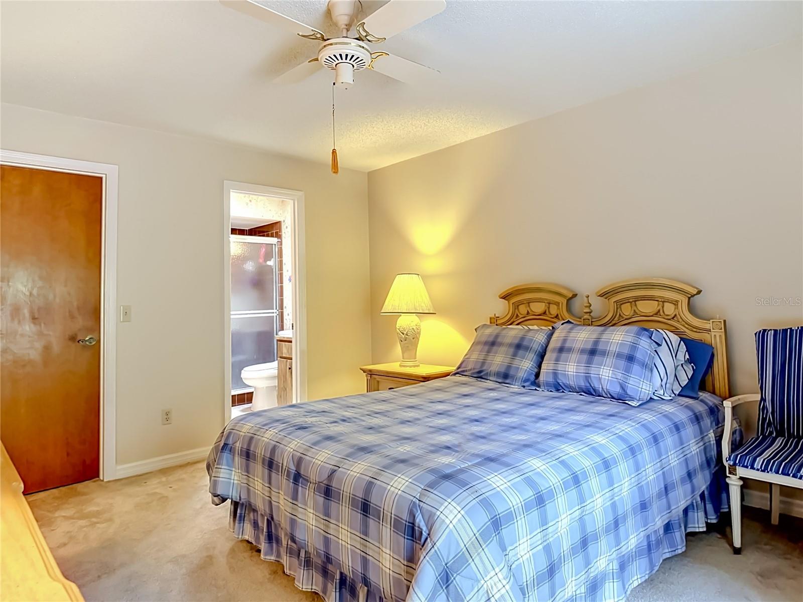 5429 - DELTONA LAKES UNIT 20 - Residential