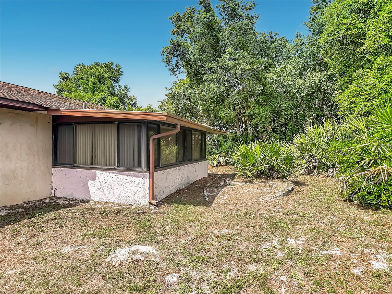 5429 - DELTONA LAKES UNIT 20 - Residential