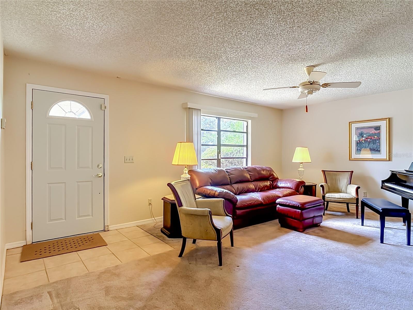 5429 - DELTONA LAKES UNIT 20 - Residential