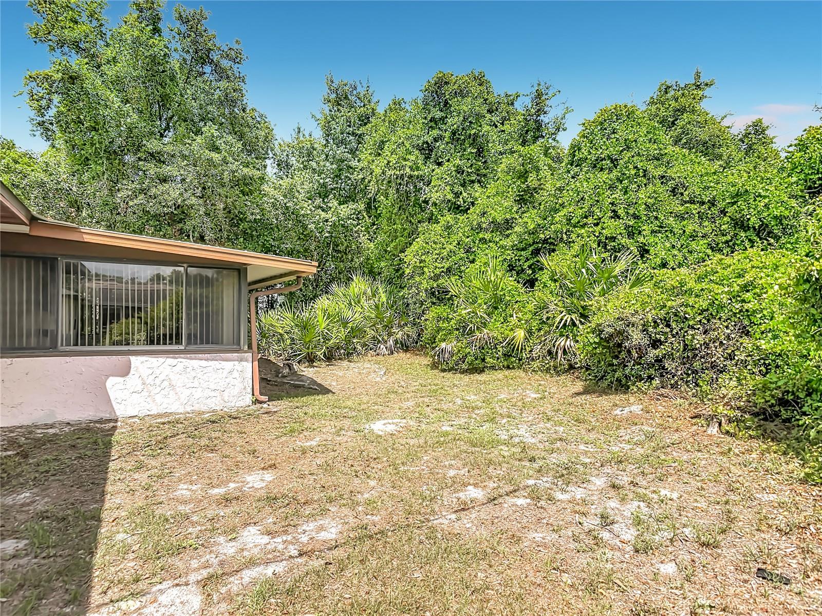 5429 - DELTONA LAKES UNIT 20 - Residential