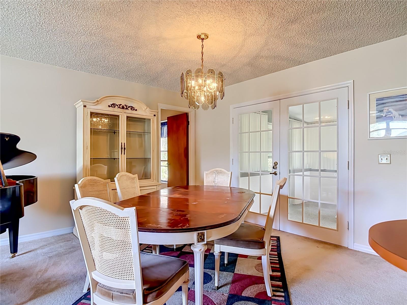 5429 - DELTONA LAKES UNIT 20 - Residential