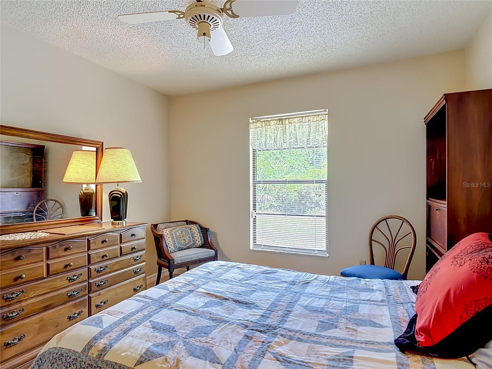 5429 - DELTONA LAKES UNIT 20 - Residential