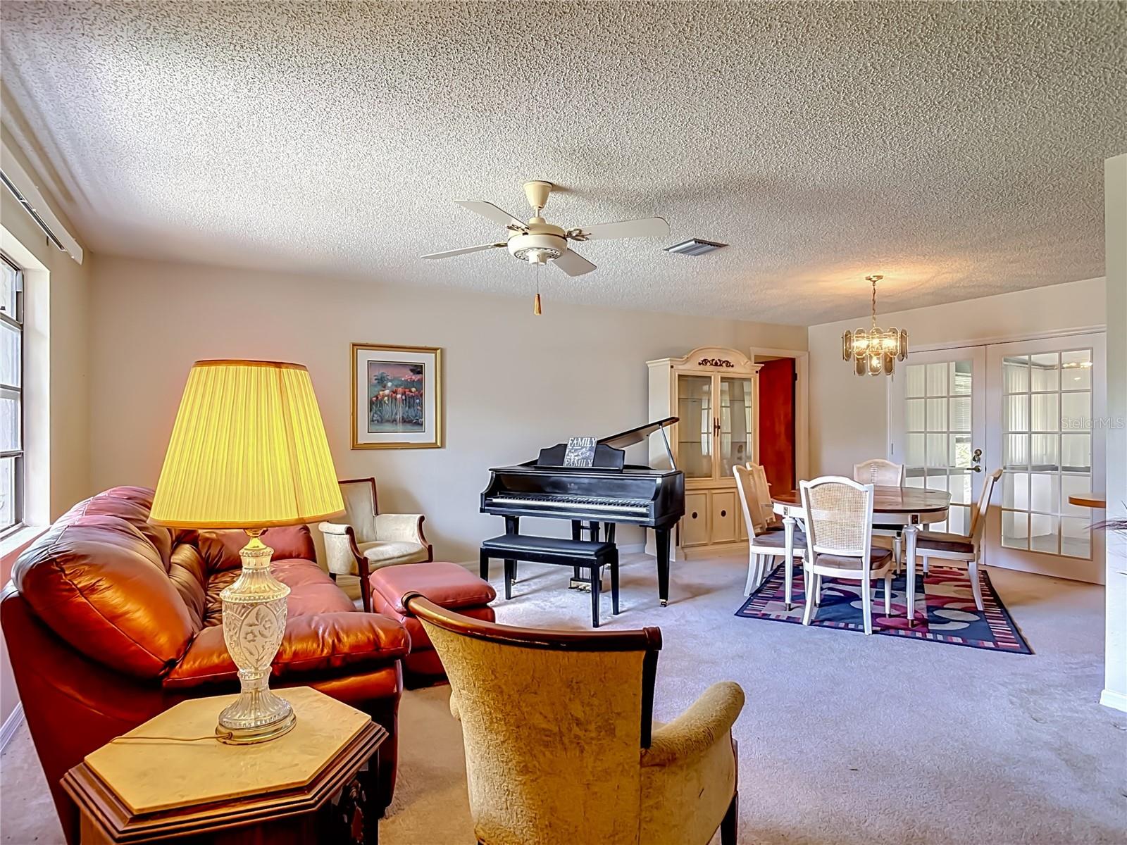 5429 - DELTONA LAKES UNIT 20 - Residential