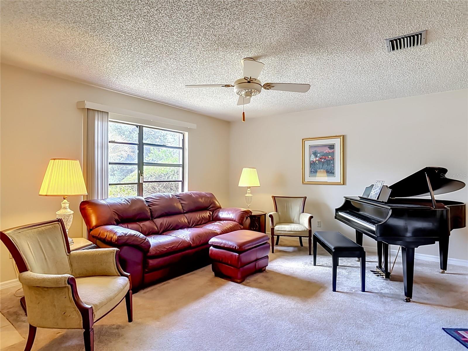 5429 - DELTONA LAKES UNIT 20 - Residential