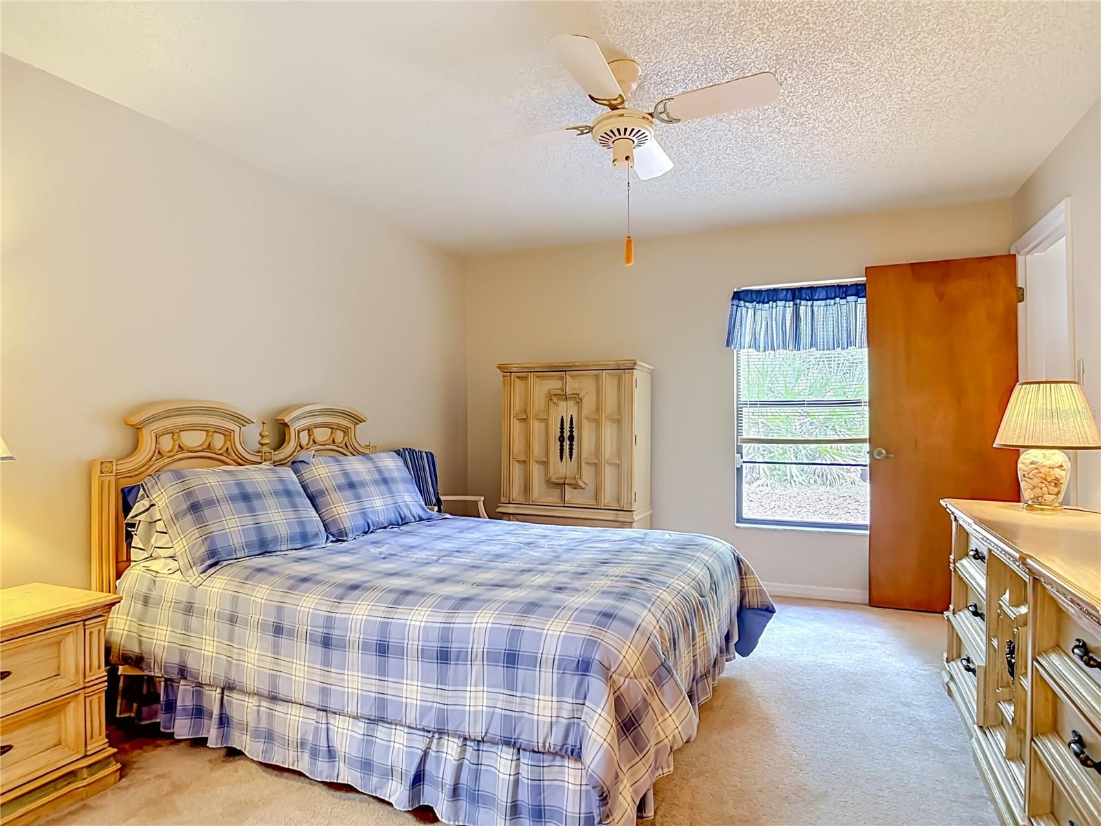 5429 - DELTONA LAKES UNIT 20 - Residential