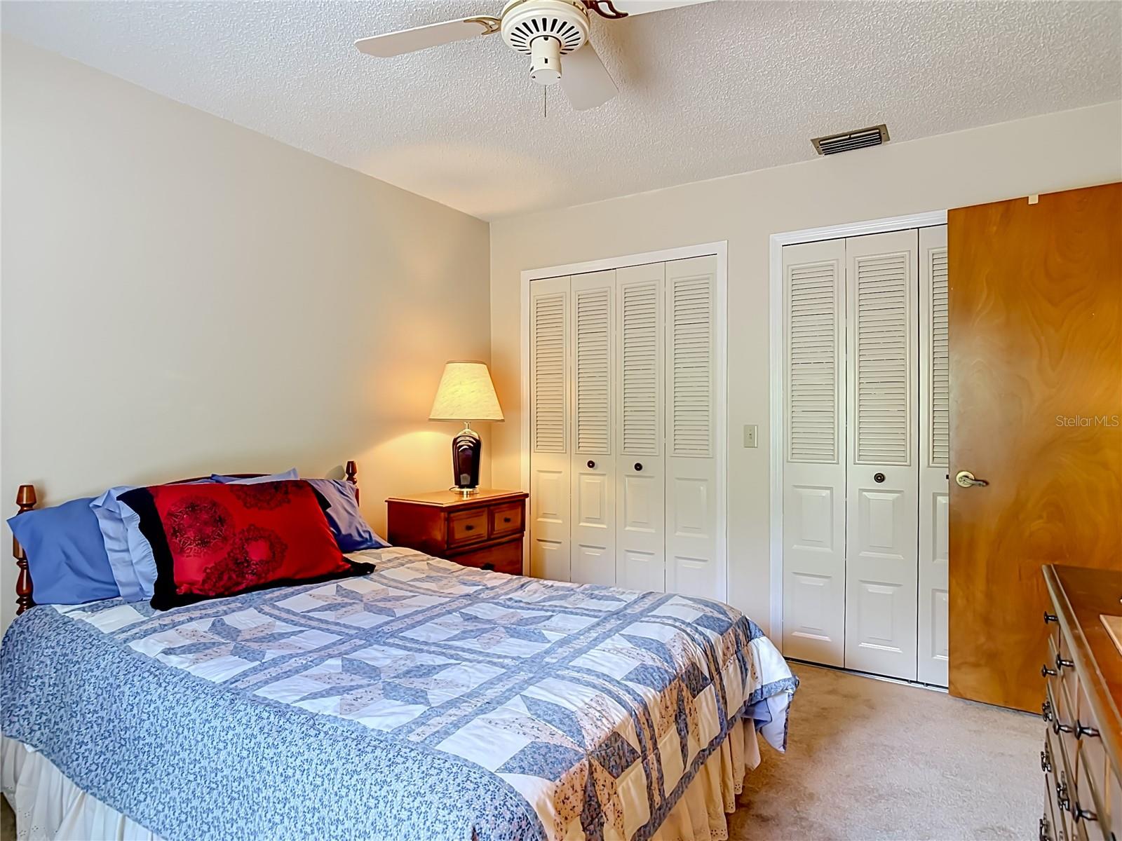 5429 - DELTONA LAKES UNIT 20 - Residential