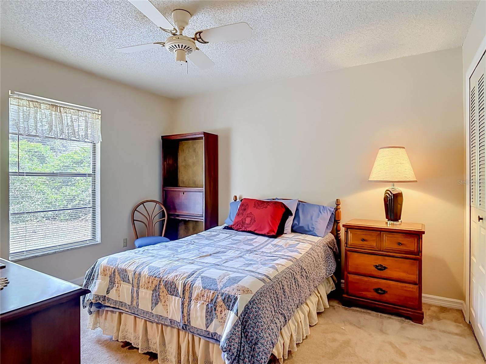 5429 - DELTONA LAKES UNIT 20 - Residential
