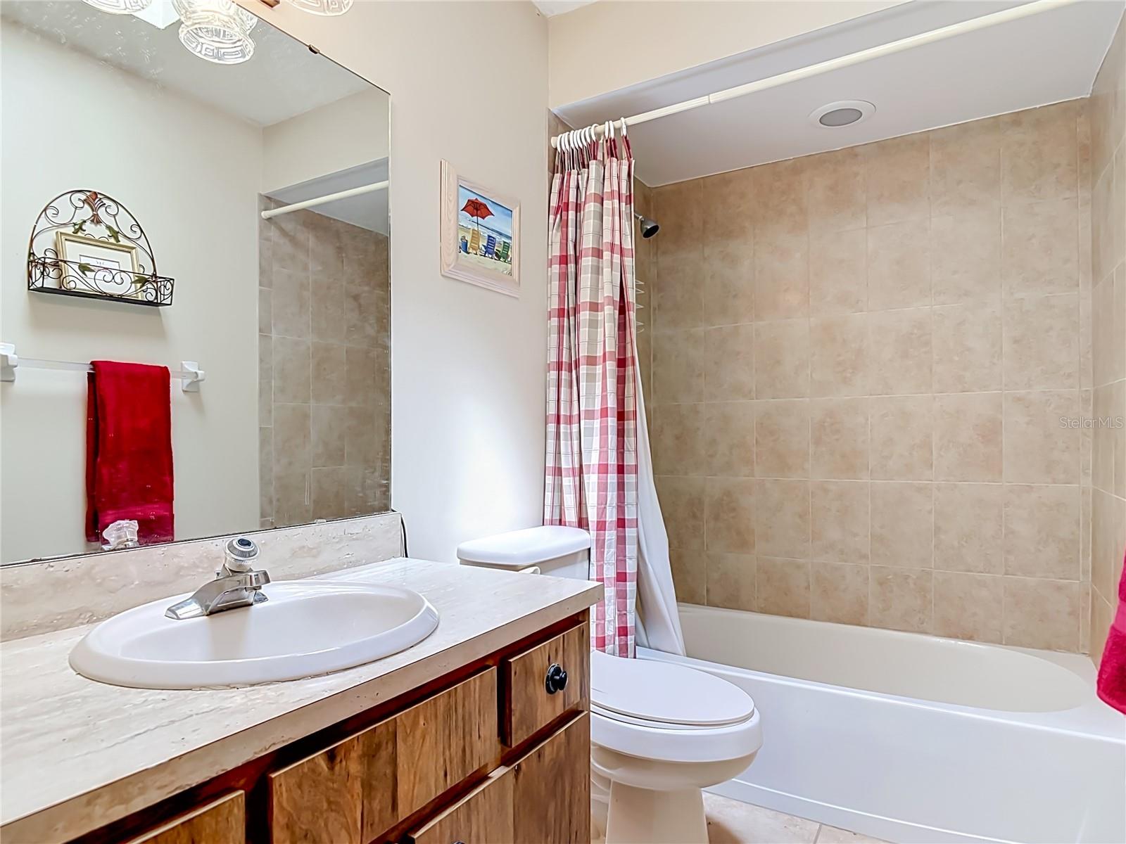 5429 - DELTONA LAKES UNIT 20 - Residential