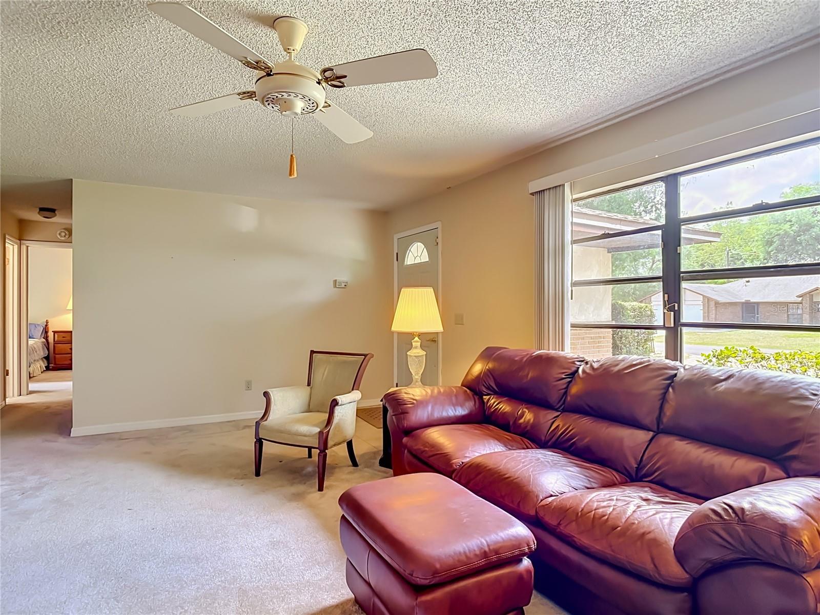 5429 - DELTONA LAKES UNIT 20 - Residential