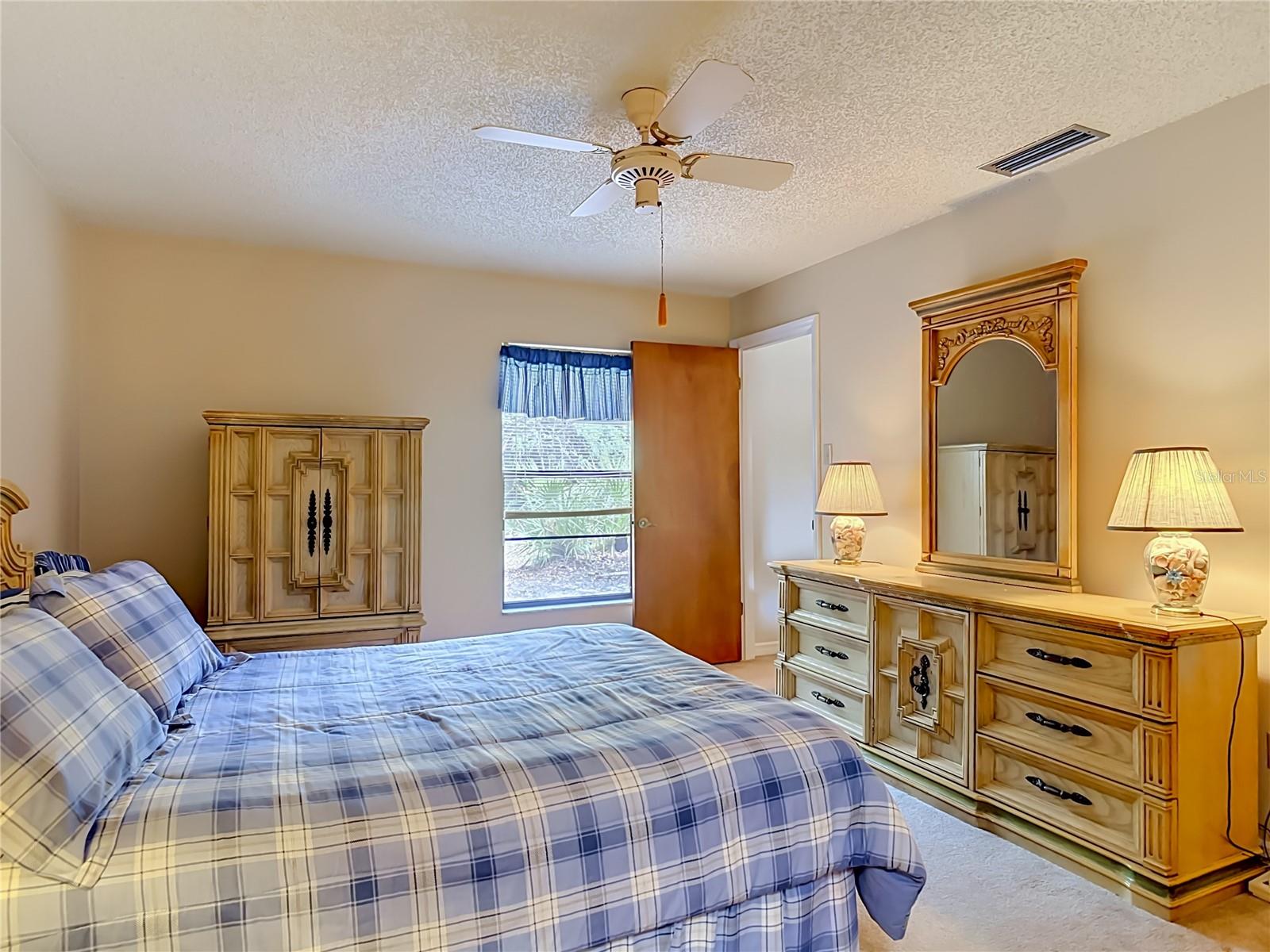 5429 - DELTONA LAKES UNIT 20 - Residential