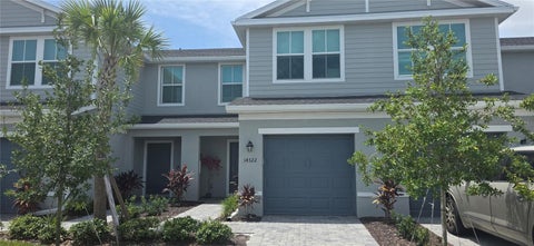 14326 LILAC SKY TERRACE BRADENTON FL 34211