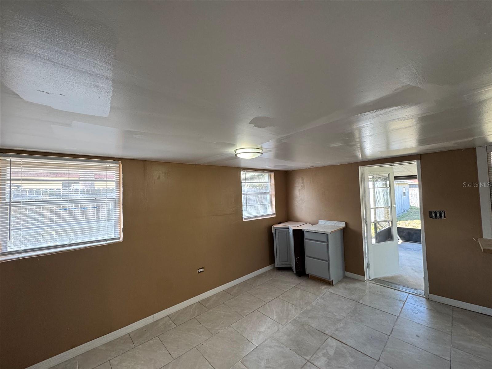 GRAPELAND PARK - Residential