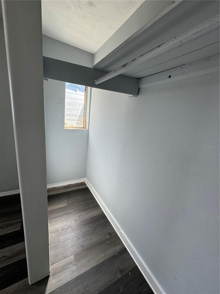 GRAPELAND PARK - Residential