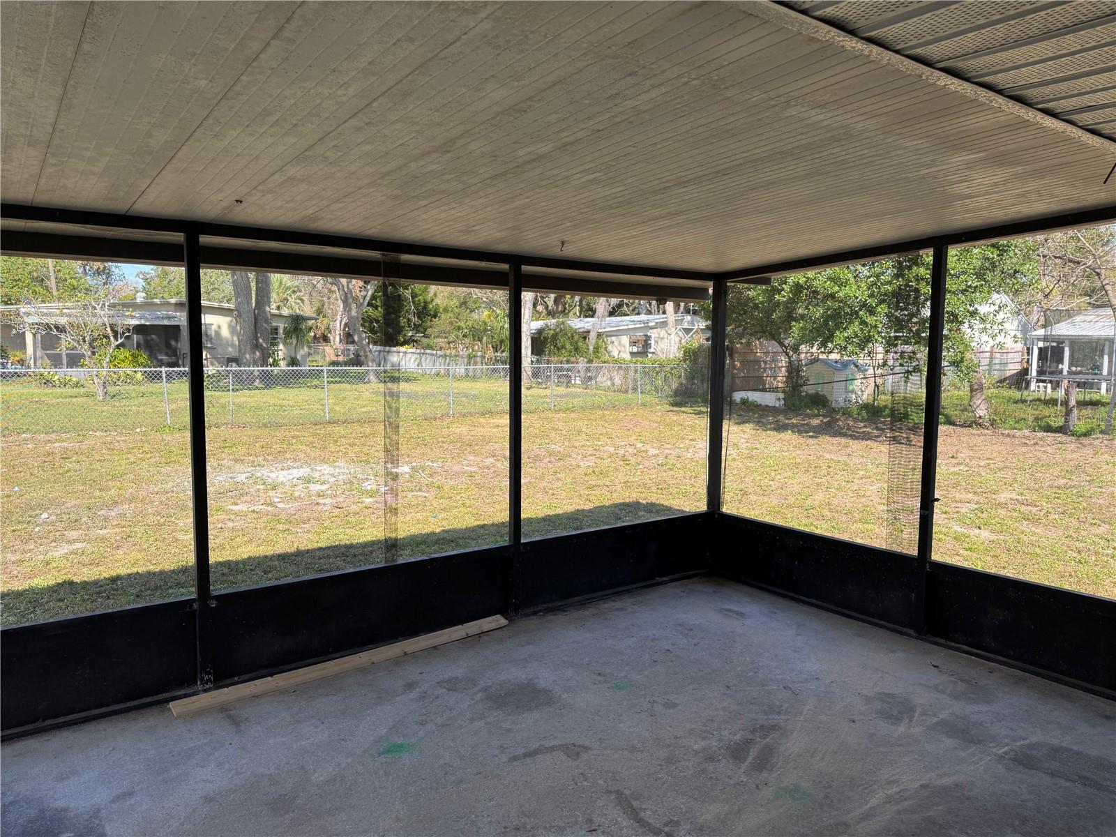 GRAPELAND PARK - Residential