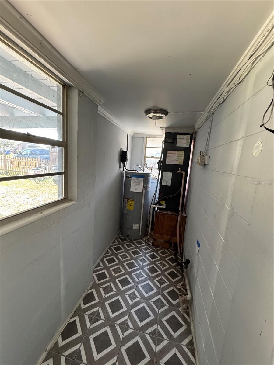 GRAPELAND PARK - Residential