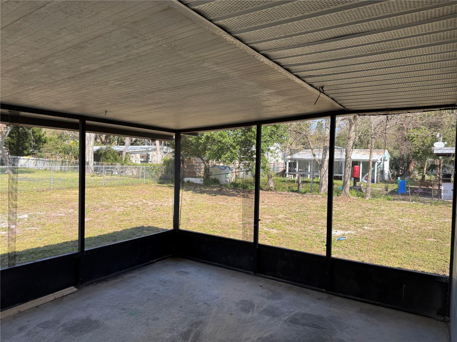 GRAPELAND PARK - Residential