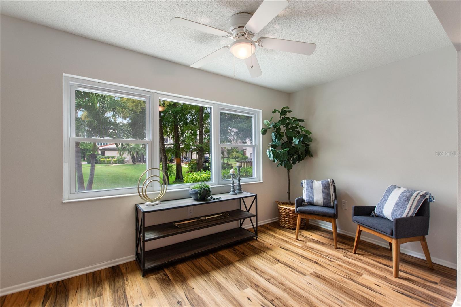 1241 S MARTIN LUTHER KING JR AVENUE 104