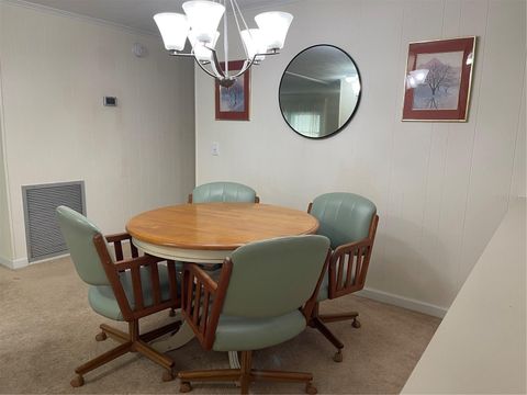 Tiny photo for 87 N Bobwhite Road, Wildwood, FL 34785 (MLS # G5112210)