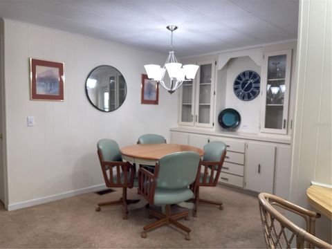 Tiny photo for 87 N Bobwhite Road, Wildwood, FL 34785 (MLS # G5112210)
