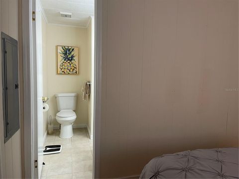 Tiny photo for 87 N Bobwhite Road, Wildwood, FL 34785 (MLS # G5112210)