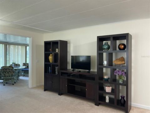 Tiny photo for 87 N Bobwhite Road, Wildwood, FL 34785 (MLS # G5112210)