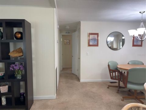 Tiny photo for 87 N Bobwhite Road, Wildwood, FL 34785 (MLS # G5112210)