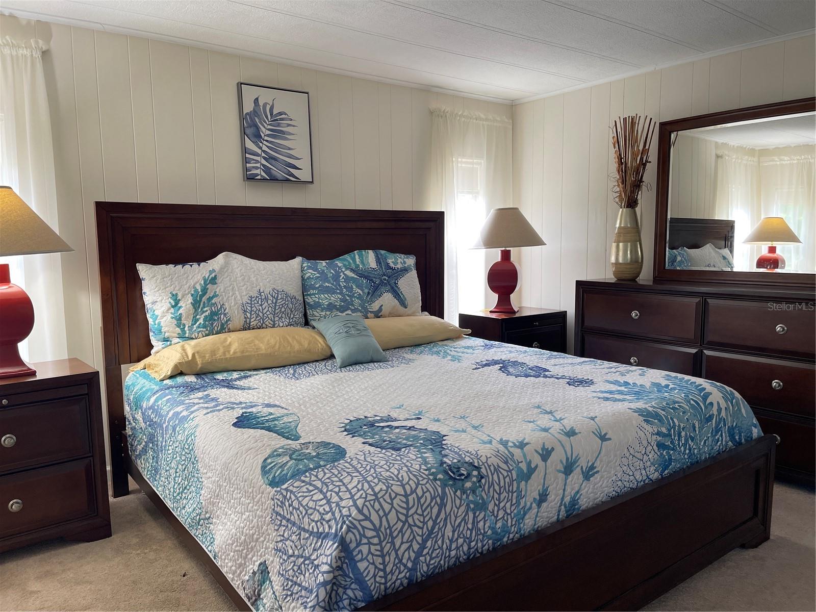 CONTINENTAL COUNTRY CLUB - Residential