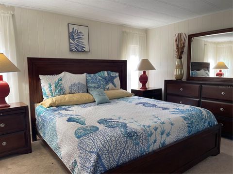 Tiny photo for 87 N Bobwhite Road, Wildwood, FL 34785 (MLS # G5112210)