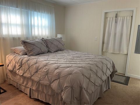 Tiny photo for 87 N Bobwhite Road, Wildwood, FL 34785 (MLS # G5112210)