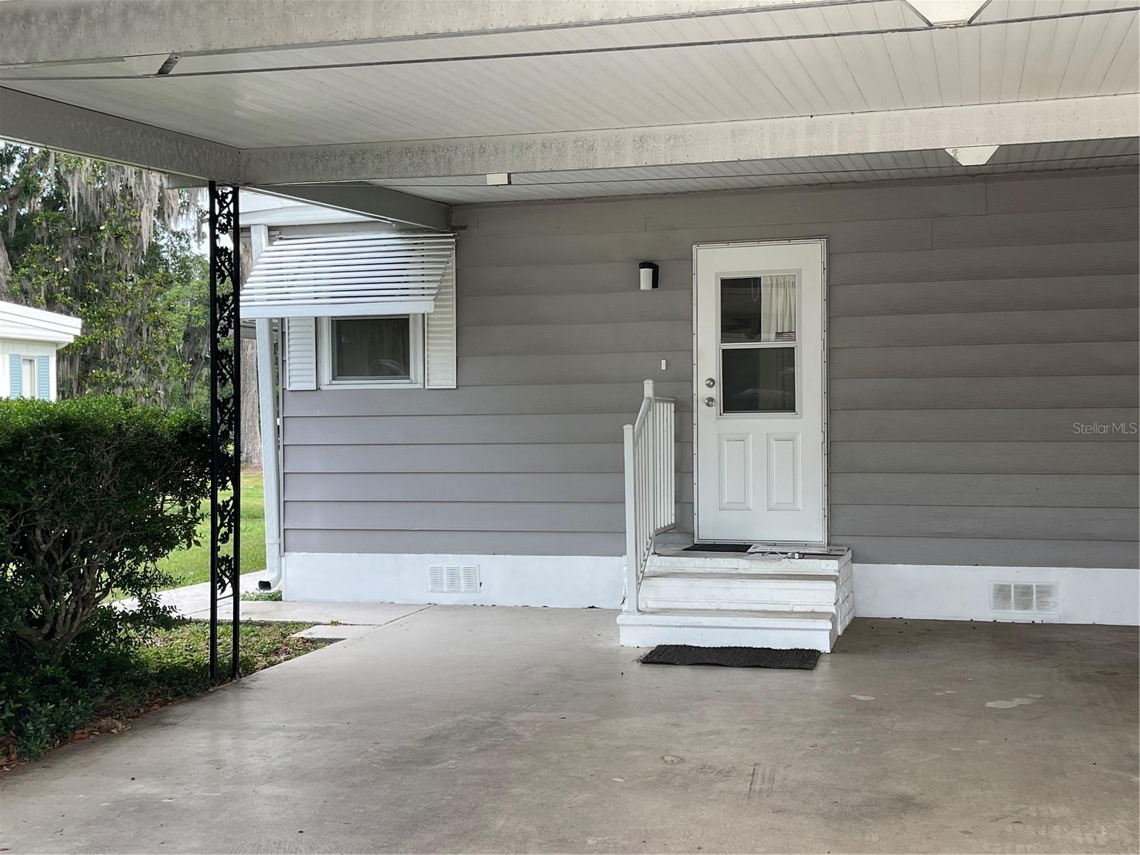 87 N BOBWHITE ROAD