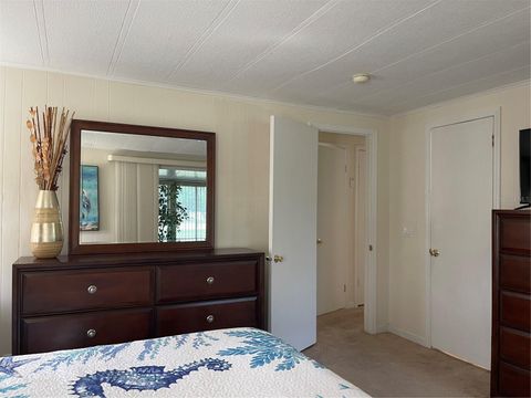 Tiny photo for 87 N Bobwhite Road, Wildwood, FL 34785 (MLS # G5112210)